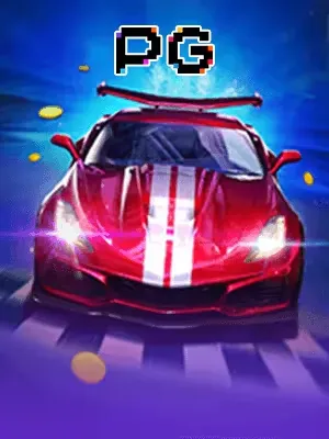 Speedwinner