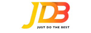 Chứng nhận 1678763470933192705