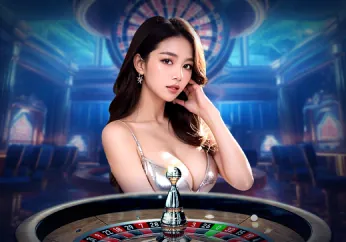 78winvn Roulette