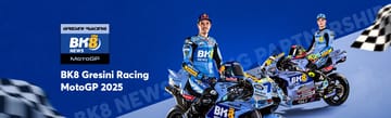 Tính năng độc quyền 78WIN