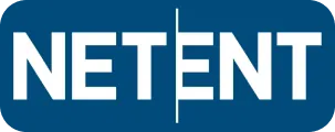 Đối tác NetEnt