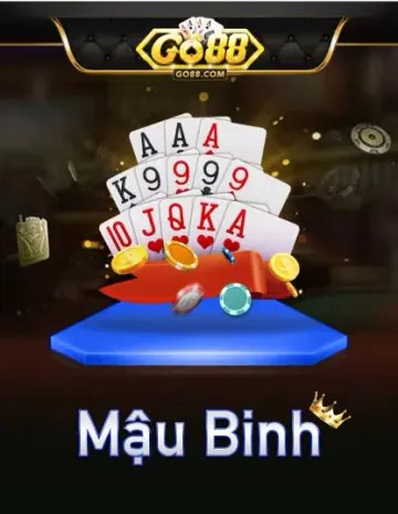 go_mau_binh_portrait