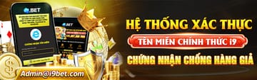 Game slots chất lượng cao