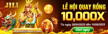 Khuyến mãi đặc biệt 78WIN