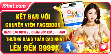Khuyến mãi 5631b0c5034d40c98676e3b1e998bc9a
