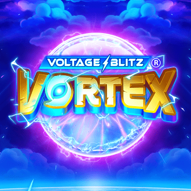 Đội Voltage Blitz Vortex