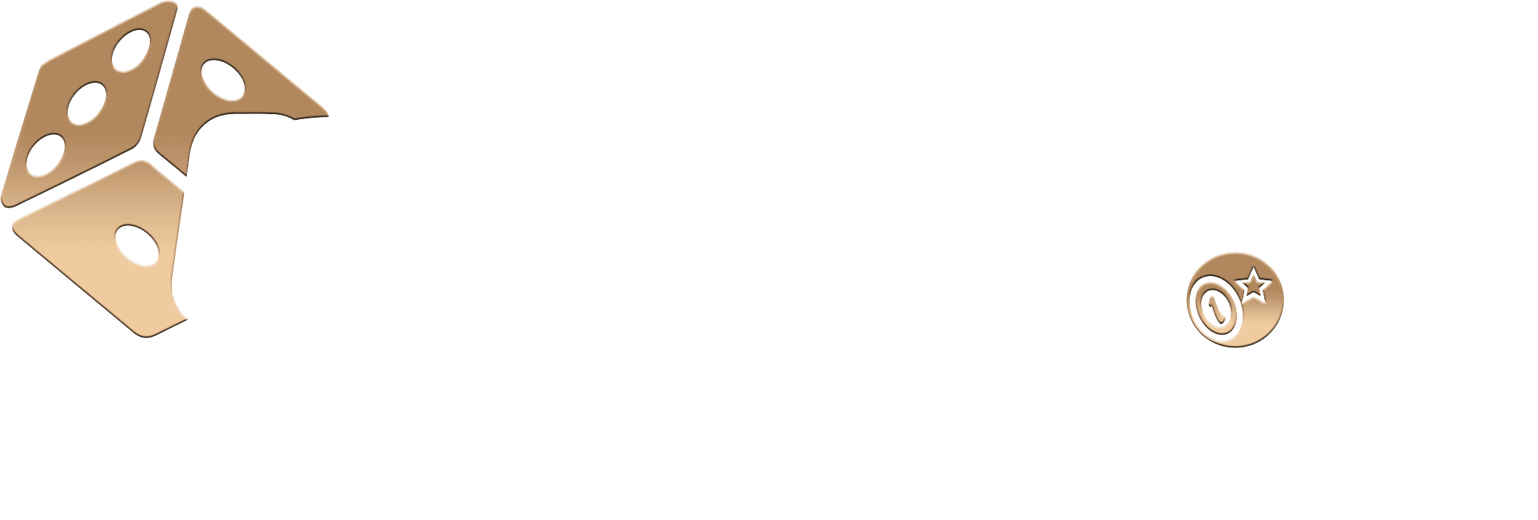 Logo 78winvn